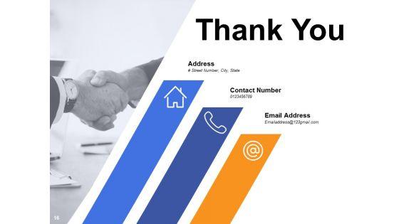 EVP_For_Workforce_Engagement_And_Retention_Ppt_PowerPoint_Presentation_Complete_Deck_With_Slides_Slide_16.jpg