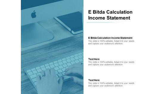 E_Bitda_Calculation_Income_Statement_Ppt_PowerPoint_Presentation_File_Examples_Cpb_Slide_1.jpg