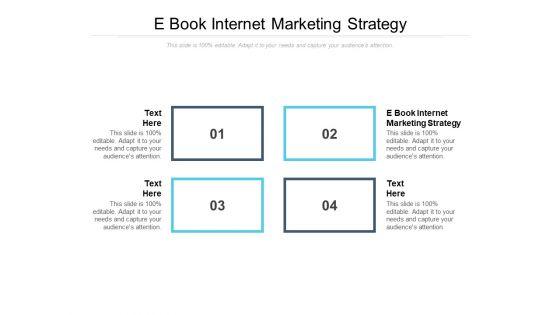 E_Book_Internet_Marketing_Strategy_Ppt_PowerPoint_Presentation_Professional_Design_Ideas_Cpb_Slide_1.jpg
