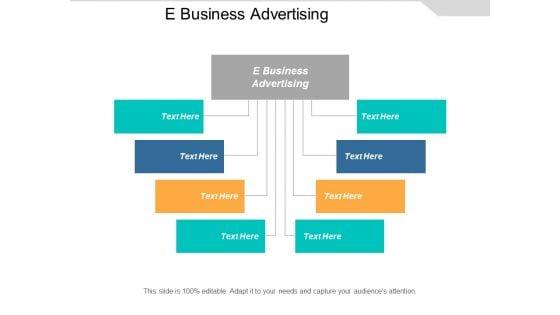 E_Business_Advertising_Ppt_PowerPoint_Presentation_Professional_Gridlines_Cpb_Slide_1.jpg