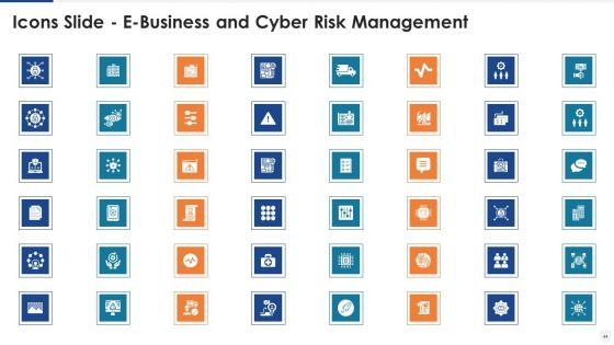 E_Business_And_Cyber_Risk_Management_Ppt_PowerPoint_Presentation_Complete_With_Slides_Slide_44.jpg