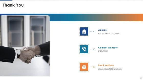 E_Business_And_Cyber_Risk_Management_Ppt_PowerPoint_Presentation_Complete_With_Slides_Slide_52.jpg
