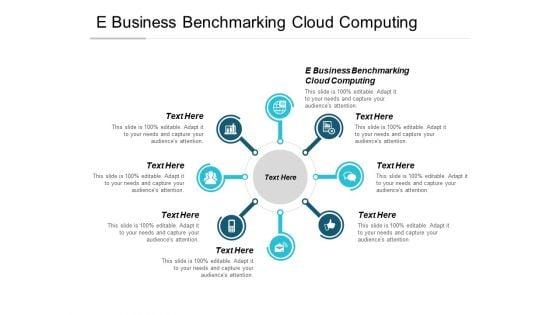 E_Business_Benchmarking_Cloud_Computing_Ppt_PowerPoint_Presentation_Styles_Designs_Download_Cpb_Slide_1.jpg