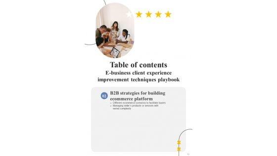 E_Business_Client_Experience_Improvement_Techniques_Playbook_Template_Slide_10.jpg