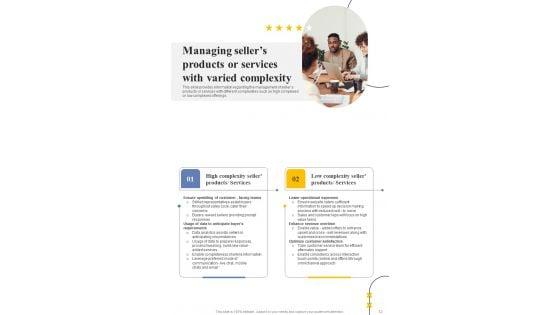 E_Business_Client_Experience_Improvement_Techniques_Playbook_Template_Slide_12.jpg