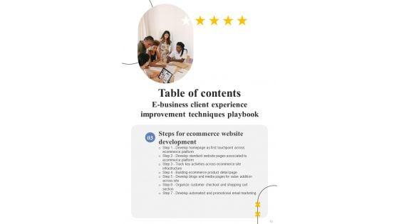 E_Business_Client_Experience_Improvement_Techniques_Playbook_Template_Slide_13.jpg