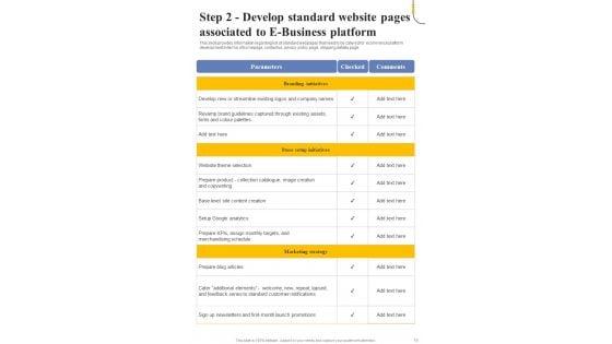 E_Business_Client_Experience_Improvement_Techniques_Playbook_Template_Slide_16.jpg