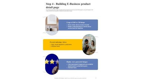 E_Business_Client_Experience_Improvement_Techniques_Playbook_Template_Slide_17.jpg