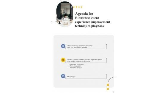E_Business_Client_Experience_Improvement_Techniques_Playbook_Template_Slide_2.jpg