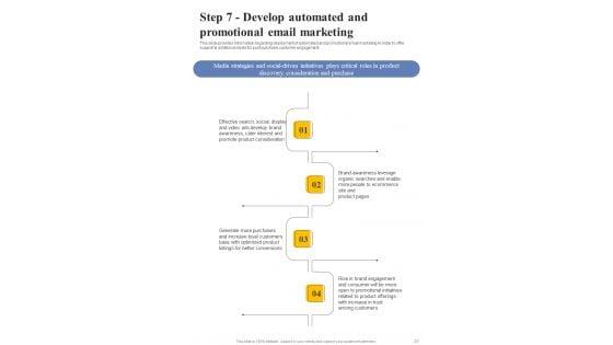 E_Business_Client_Experience_Improvement_Techniques_Playbook_Template_Slide_23.jpg