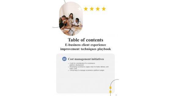 E_Business_Client_Experience_Improvement_Techniques_Playbook_Template_Slide_26.jpg