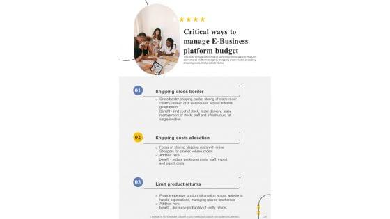 E_Business_Client_Experience_Improvement_Techniques_Playbook_Template_Slide_29.jpg