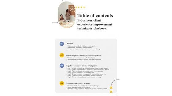 E_Business_Client_Experience_Improvement_Techniques_Playbook_Template_Slide_3.jpg