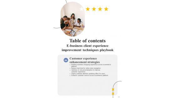 E_Business_Client_Experience_Improvement_Techniques_Playbook_Template_Slide_30.jpg