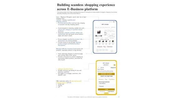 E_Business_Client_Experience_Improvement_Techniques_Playbook_Template_Slide_31.jpg