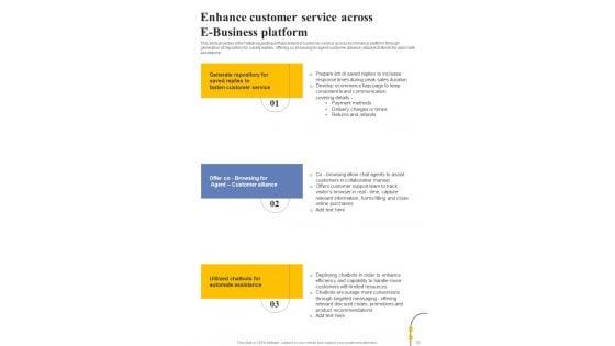 E_Business_Client_Experience_Improvement_Techniques_Playbook_Template_Slide_35.jpg