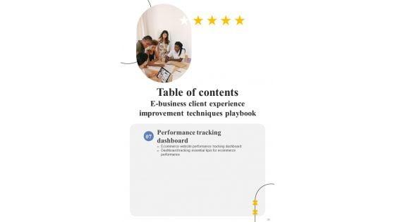 E_Business_Client_Experience_Improvement_Techniques_Playbook_Template_Slide_36.jpg