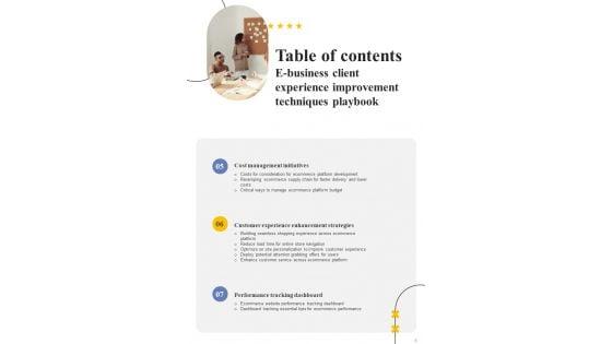 E_Business_Client_Experience_Improvement_Techniques_Playbook_Template_Slide_4.jpg