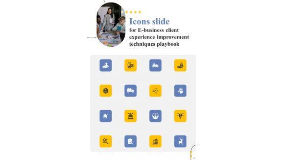 E_Business_Client_Experience_Improvement_Techniques_Playbook_Template_Slide_40.jpg