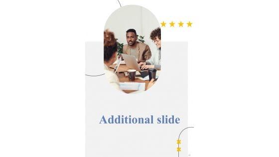 E_Business_Client_Experience_Improvement_Techniques_Playbook_Template_Slide_41.jpg