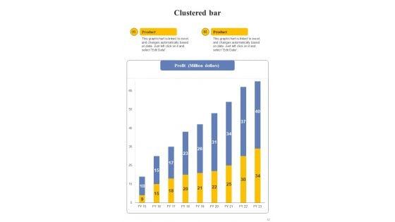 E_Business_Client_Experience_Improvement_Techniques_Playbook_Template_Slide_42.jpg