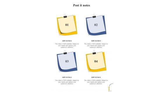 E_Business_Client_Experience_Improvement_Techniques_Playbook_Template_Slide_45.jpg