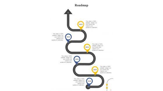 E_Business_Client_Experience_Improvement_Techniques_Playbook_Template_Slide_46.jpg