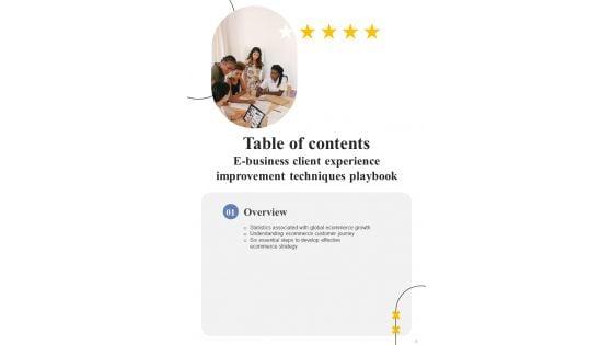 E_Business_Client_Experience_Improvement_Techniques_Playbook_Template_Slide_5.jpg