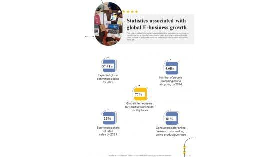 E_Business_Client_Experience_Improvement_Techniques_Playbook_Template_Slide_6.jpg