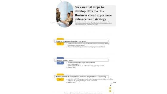 E_Business_Client_Experience_Improvement_Techniques_Playbook_Template_Slide_8.jpg