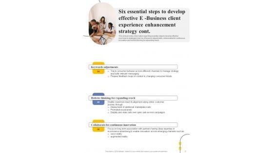 E_Business_Client_Experience_Improvement_Techniques_Playbook_Template_Slide_9.jpg