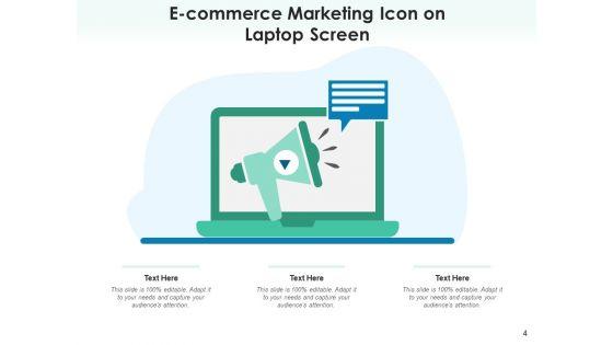 E_Business_Marketing_Product_Performance_Ppt_PowerPoint_Presentation_Complete_Deck_Slide_4.jpg