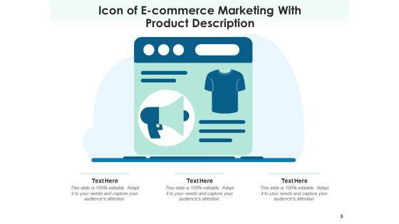 E_Business_Marketing_Product_Performance_Ppt_PowerPoint_Presentation_Complete_Deck_Slide_8.jpg