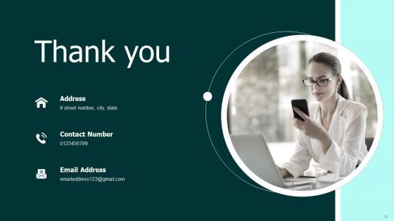 E_Business_Model_Ppt_PowerPoint_Presentation_Complete_Deck_With_Slides_Slide_12.jpg