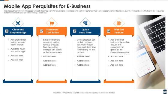 E_Business_Ppt_PowerPoint_Presentation_Complete_Deck_With_Slides_Slide_19.jpg