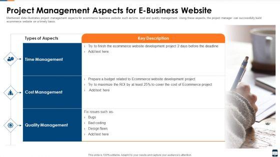 E_Business_Ppt_PowerPoint_Presentation_Complete_Deck_With_Slides_Slide_21.jpg