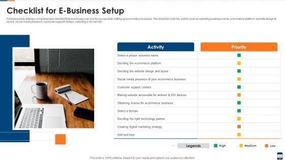 E_Business_Ppt_PowerPoint_Presentation_Complete_Deck_With_Slides_Slide_22.jpg