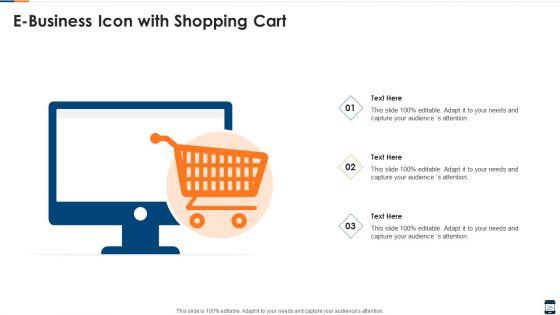E_Business_Ppt_PowerPoint_Presentation_Complete_Deck_With_Slides_Slide_25.jpg