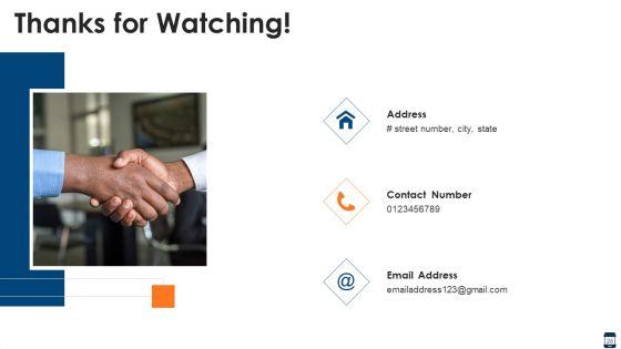 E_Business_Ppt_PowerPoint_Presentation_Complete_Deck_With_Slides_Slide_28.jpg