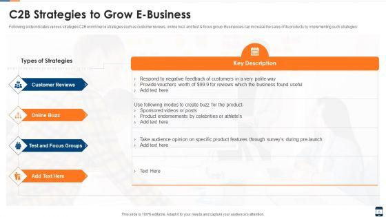 E_Business_Ppt_PowerPoint_Presentation_Complete_Deck_With_Slides_Slide_6.jpg