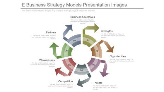 E_Business_Strategy_Models_Presentation_Images_1.jpg
