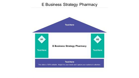 E_Business_Strategy_Pharmacy_Ppt_PowerPoint_Presentation_File_Graphics_Design_Cpb_Slide_1.jpg