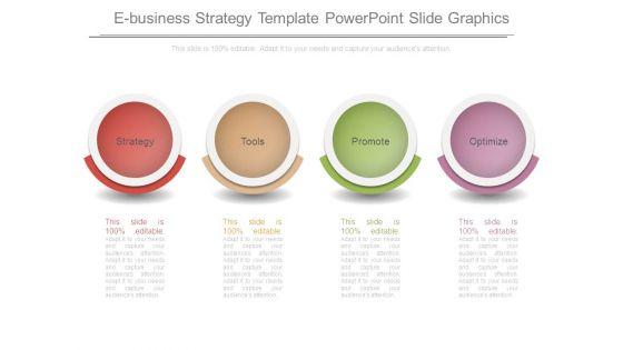 E_Business_Strategy_Template_Powerpoint_Slide_Graphics_1.jpg