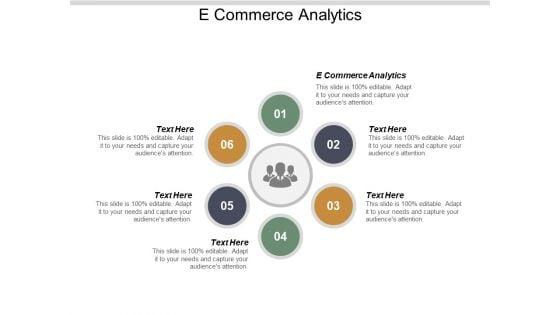 E_Commerce_Analytics_Ppt_PowerPoint_Presentation_Portfolio_Cpb_Slide_1.jpg