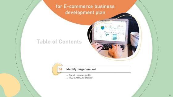 E_Commerce_Business_Development_Plan_Ppt_PowerPoint_Presentation_Complete_Deck_With_Slides_Slide_18.jpg