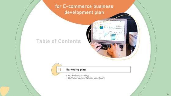 E_Commerce_Business_Development_Plan_Ppt_PowerPoint_Presentation_Complete_Deck_With_Slides_Slide_53.jpg