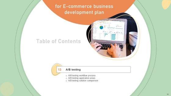 E_Commerce_Business_Development_Plan_Ppt_PowerPoint_Presentation_Complete_Deck_With_Slides_Slide_60.jpg
