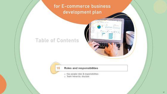 E_Commerce_Business_Development_Plan_Ppt_PowerPoint_Presentation_Complete_Deck_With_Slides_Slide_67.jpg