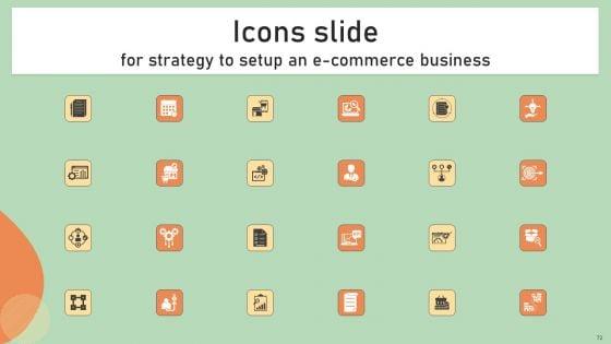 E_Commerce_Business_Development_Plan_Ppt_PowerPoint_Presentation_Complete_Deck_With_Slides_Slide_72.jpg