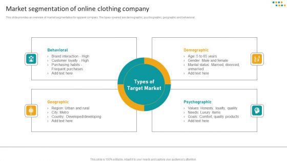 E_Commerce_Business_Market_Segmentation_Of_Online_Clothing_Company_Elements_PDF_Slide_1.jpg